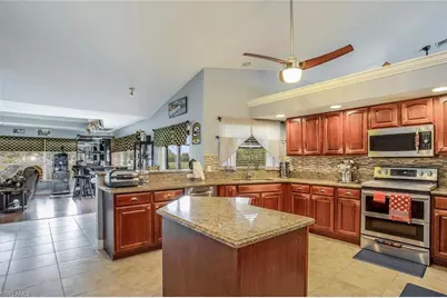 1915 NE 23rd Ave, Cape Coral, FL 33909 - Photo 6