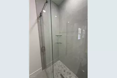 207 W 15th St, Lehigh Acres, FL 33972 - Photo 30