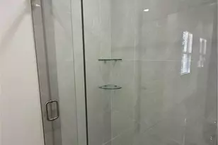 207 W 15th St, Lehigh Acres, FL 33972 - Photo 30