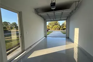 207 W 15th St, Lehigh Acres, FL 33972 - Photo 32