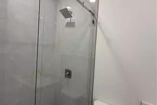 207 W 15th St, Lehigh Acres, FL 33972 - Photo 28