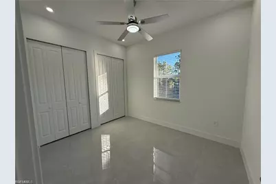 207 W 15th St, Lehigh Acres, FL 33972 - Photo 18