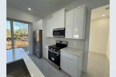 207 W 15th St, Lehigh Acres, FL 33972 - Photo 14