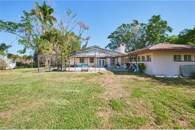 3731 Liberty Sq, Fort Myers, FL 33908 - Photo 24