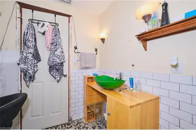 3731 Liberty Sq, Fort Myers, FL 33908 - Photo 16