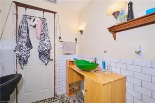 3731 Liberty Square, Fort Myers, FL 33908 - Photo 16