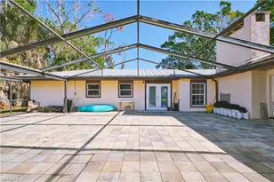 3731 Liberty Square, Fort Myers, FL 33908 - Photo 22