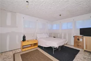 3731 Liberty Square, Fort Myers, FL 33908 - Photo 14