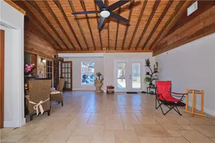 3731 Liberty Square, Fort Myers, FL 33908 - Photo 20