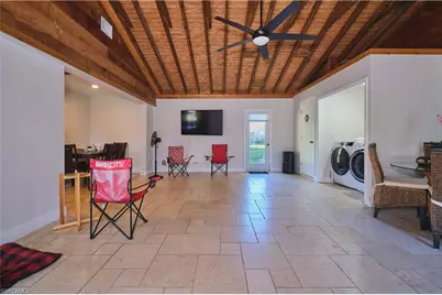 3731 Liberty Sq, Fort Myers, FL 33908 - Photo 18