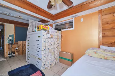 3731 Liberty Sq, Fort Myers, FL 33908 - Photo 12