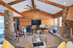 3731 Liberty Square, Fort Myers, FL 33908 - Photo 4