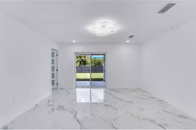 3020 1st St W, Lehigh Acres, FL 33971 - Photo 6