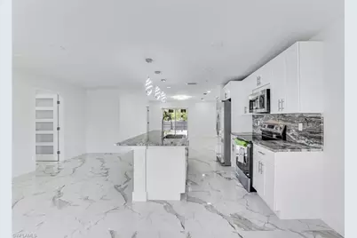 3020 1st St W, Lehigh Acres, FL 33971 - Photo 8