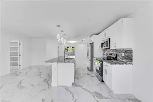 3020 1st St W, Lehigh Acres, FL 33971 - Photo 8