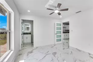 3020 1st St W, Lehigh Acres, FL 33971 - Photo 14