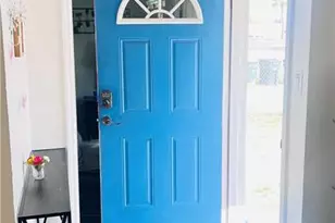 2365 Canal St, Fort Myers, FL 33901 - Photo 4