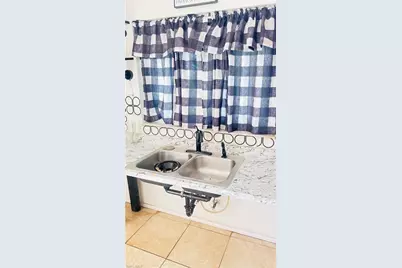 2365 Canal St, Fort Myers, FL 33901 - Photo 6