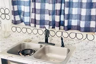 2365 Canal St, Fort Myers, FL 33901 - Photo 6