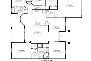 1207 Desoto Ave, Lehigh Acres, FL 33972 - Photo 2