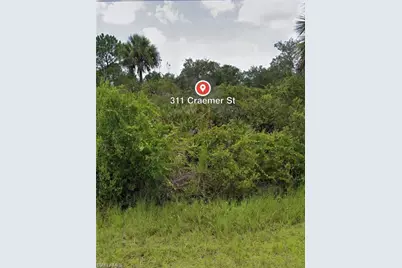 311 Craemer St, Port Charlotte, FL 33953 - Photo 2