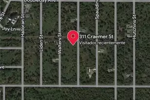 311 Craemer St, Port Charlotte, FL 33953 - Photo 1