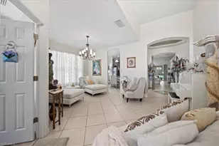 2714 Brightside Ct, Cape Coral, FL 33991 - Photo 6