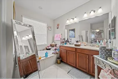 2714 Brightside Ct, Cape Coral, FL 33991 - Photo 22