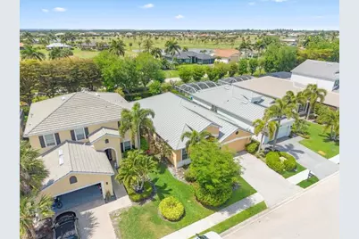 2714 Brightside Ct, Cape Coral, FL 33991 - Photo 30