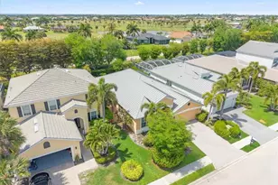 2714 Brightside Ct, Cape Coral, FL 33991 - Photo 30