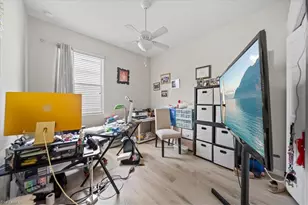 2714 Brightside Ct, Cape Coral, FL 33991 - Photo 26