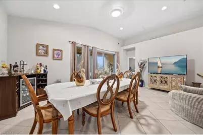 2714 Brightside Ct, Cape Coral, FL 33991 - Photo 12