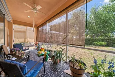 2714 Brightside Ct, Cape Coral, FL 33991 - Photo 28