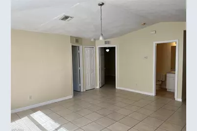 2424-2426 Ted Ave S, Lehigh Acres, FL 33973 - Photo 4