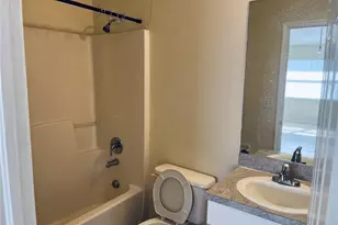 2424-2426 Ted Ave S, Lehigh Acres, FL 33973 - Photo 10