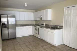 2424-2426 Ted Ave S, Lehigh Acres, FL 33973 - Photo 2