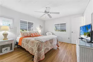 726 Knotty Pine Cir, North Fort Myers, FL 33917 - Photo 18