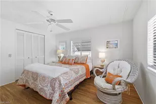 726 Knotty Pine Cir, North Fort Myers, FL 33917 - Photo 20