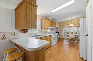 508 Pine Tree Ct, North Fort Myers, FL 33917 - Photo 8