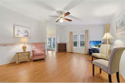 508 Pine Tree Ct, North Fort Myers, FL 33917 - Photo 6