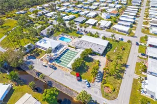 508 Pine Tree Ct, North Fort Myers, FL 33917 - Photo 24