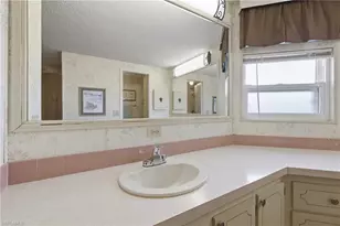 508 Pine Tree Ct, North Fort Myers, FL 33917 - Photo 18