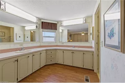 508 Pine Tree Ct, North Fort Myers, FL 33917 - Photo 16