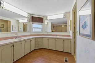 508 Pine Tree Ct, North Fort Myers, FL 33917 - Photo 16