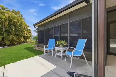 508 Pine Tree Ct, North Fort Myers, FL 33917 - Photo 1