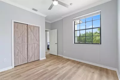 14617 Sutherland Ave #80, Naples, FL 34119 - Photo 22