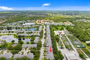 14617 Sutherland Ave, Naples, FL 34119 - Photo 36