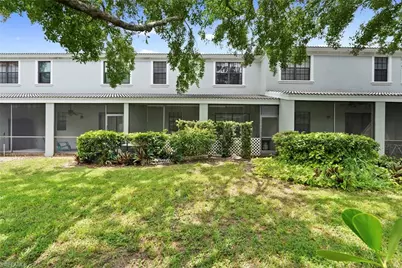 14617 Sutherland Ave #80, Naples, FL 34119 - Photo 26