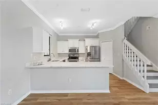 14617 Sutherland Ave, Naples, FL 34119 - Photo 8