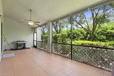 14617 Sutherland Ave #80, Naples, FL 34119 - Photo 24